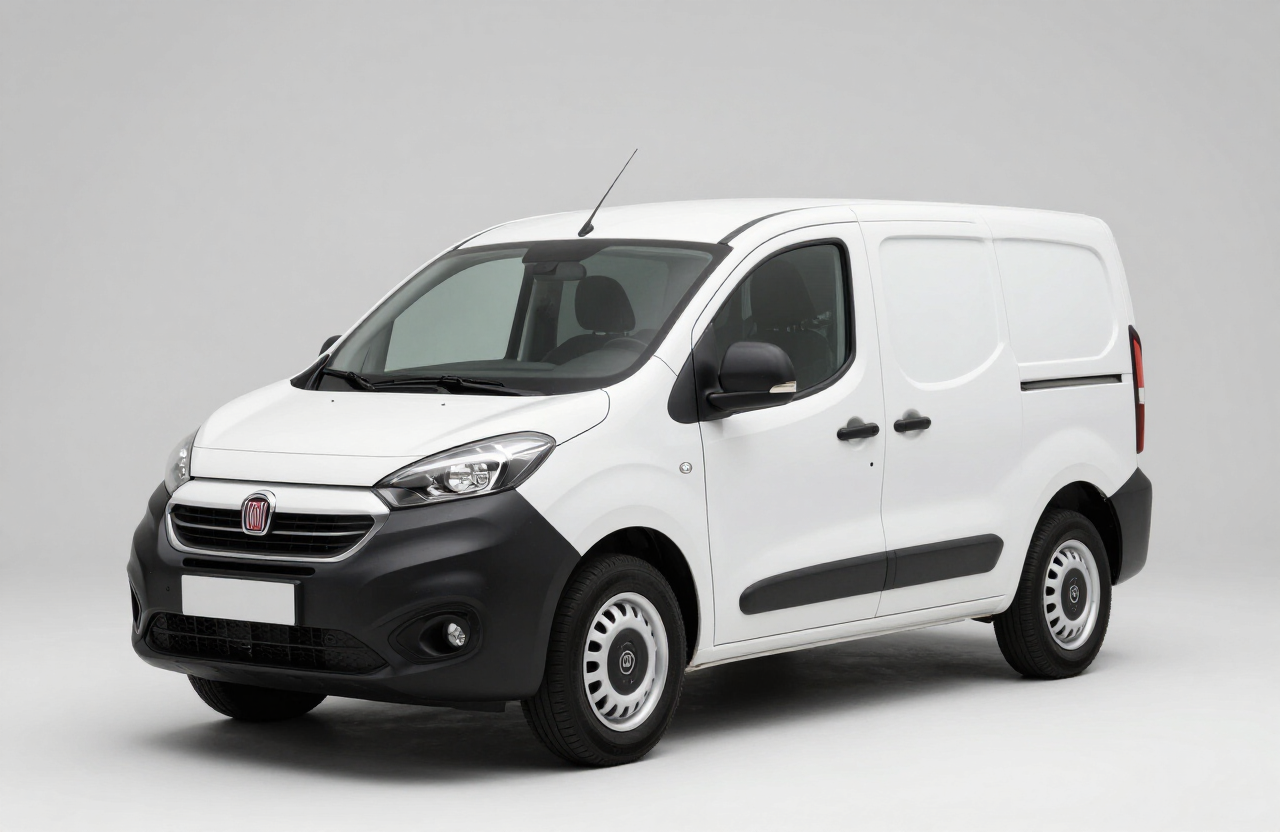 Fiorino